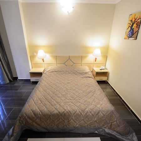 Holiday Olimp Hotel Pokój zdjęcie